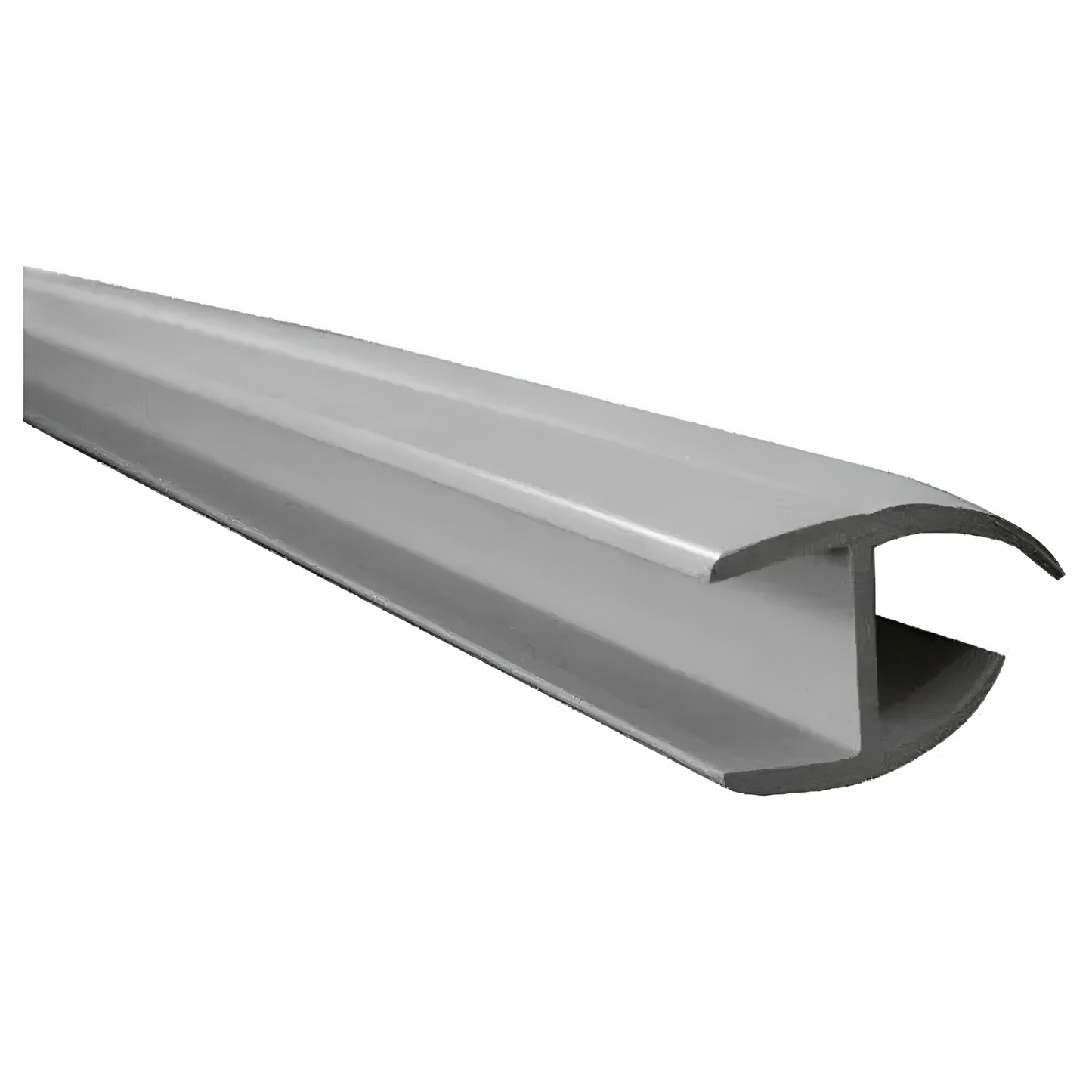 Gasket Empaque Gris 4.3 Metros