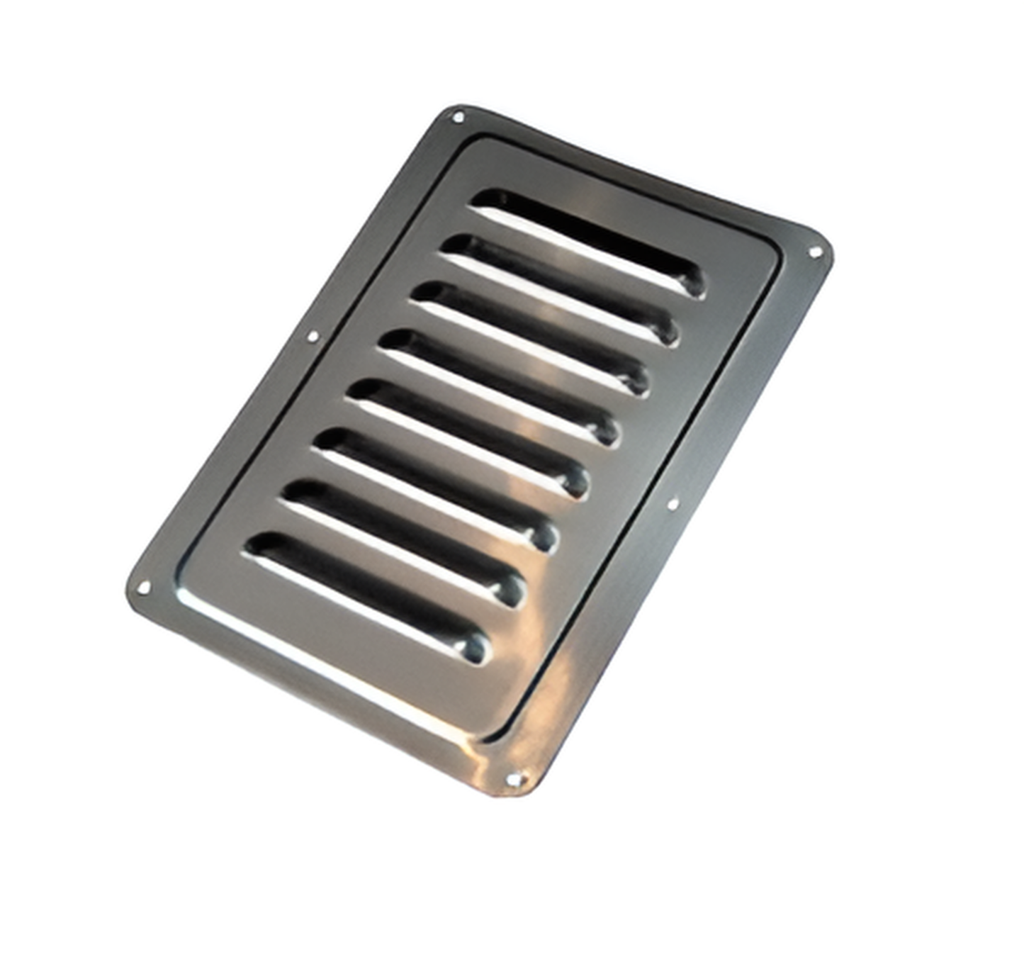 Ventila de Ventilación