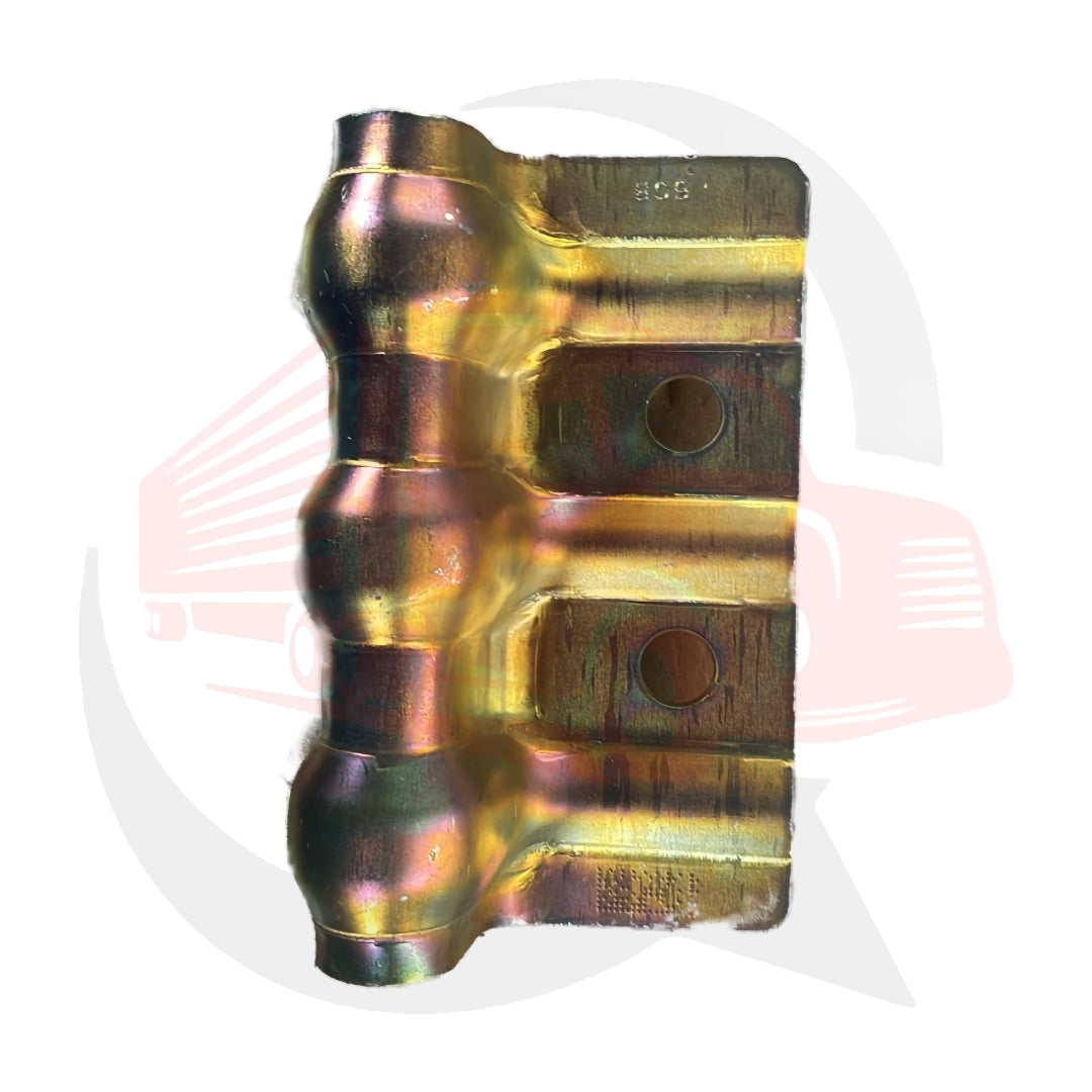 Clip Abrazadera Hendrickson s-24460