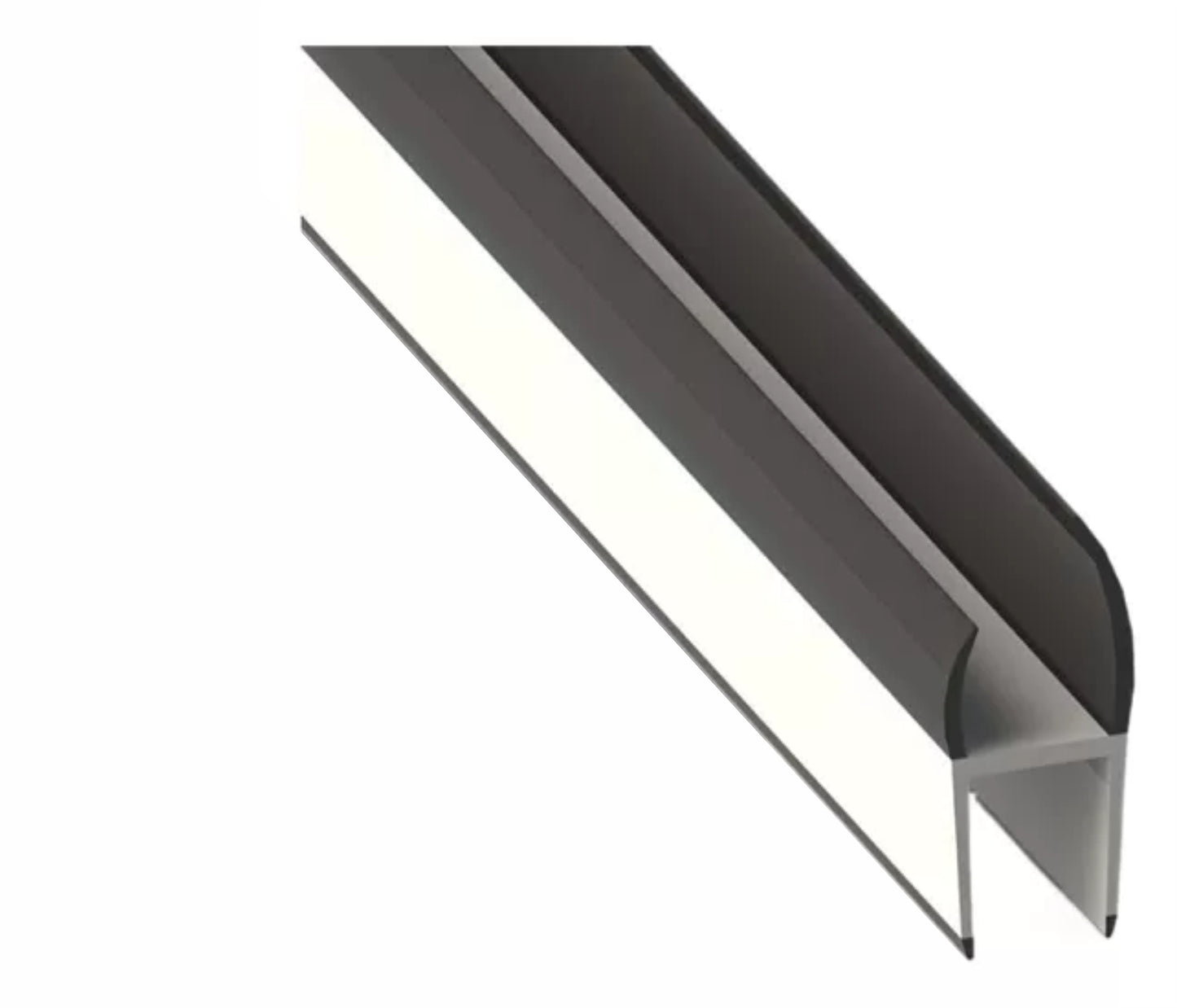 Gasket empaque para puerta