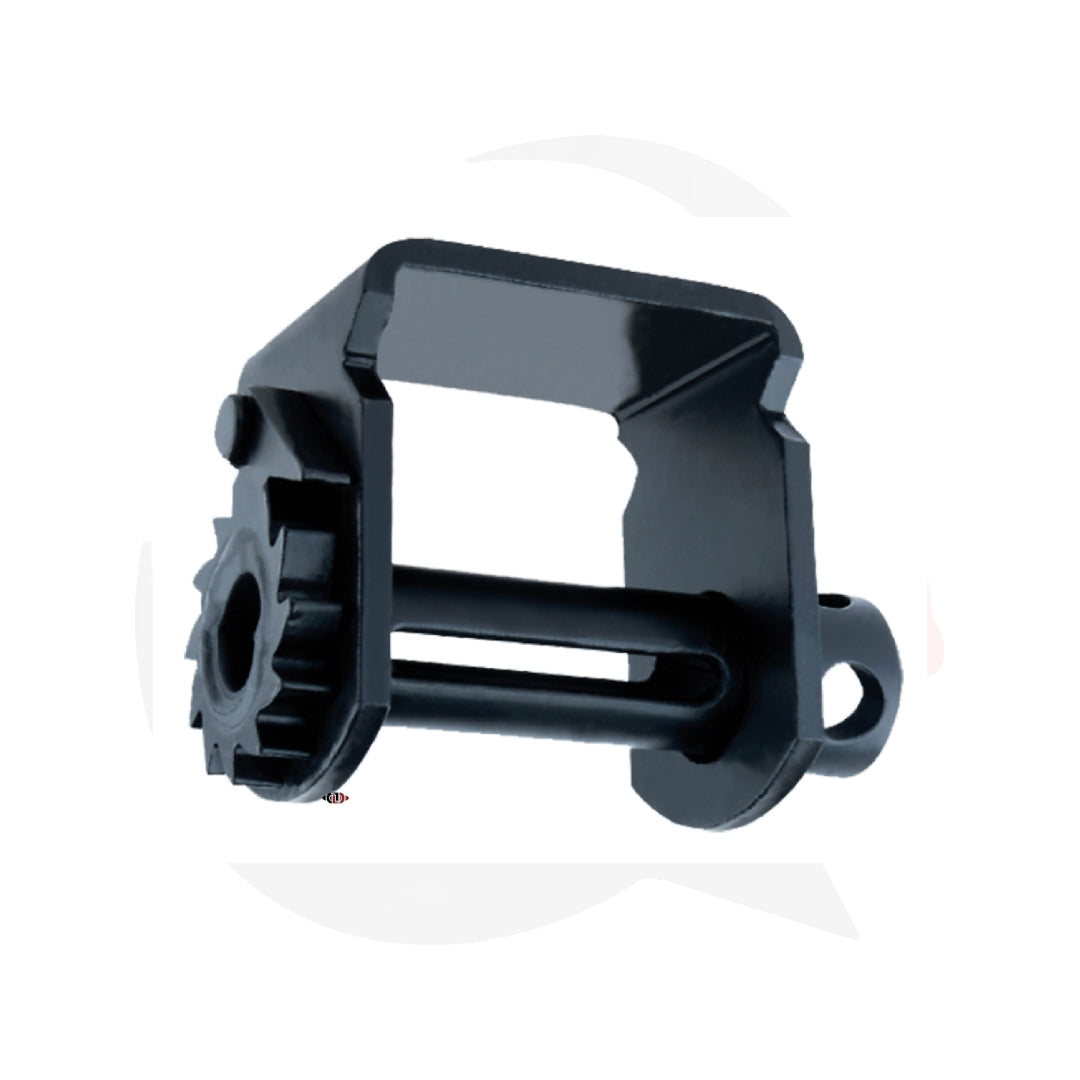 Winch 4"