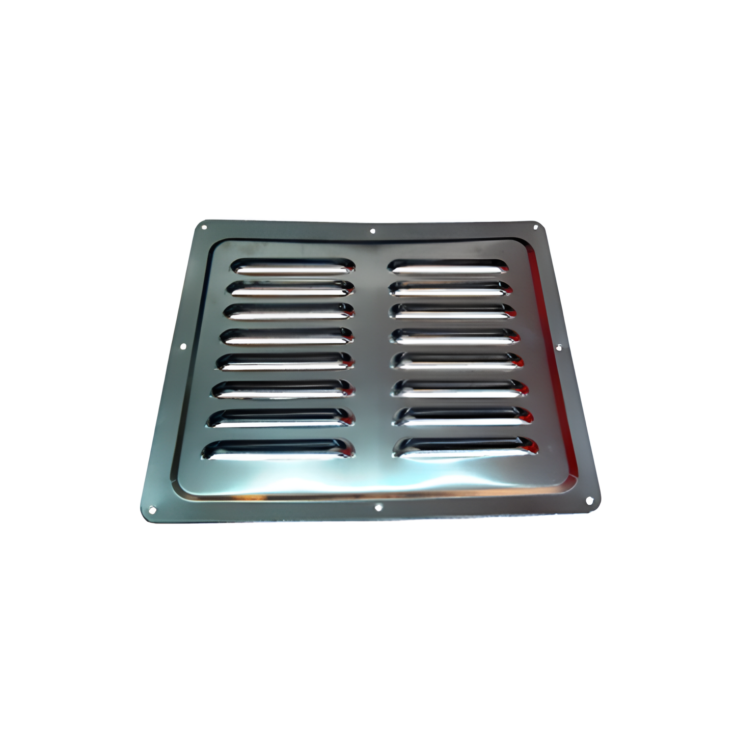 Ventila de Ventilación