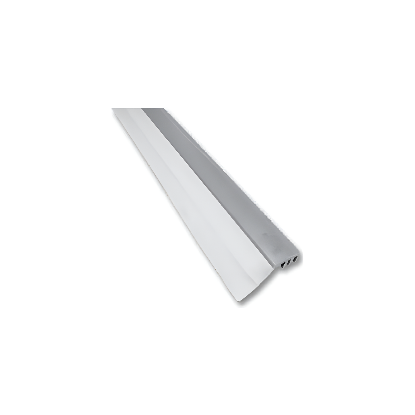 Empaque Lateral Whitting