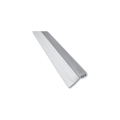 Empaque Lateral Whitting