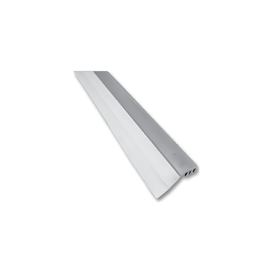Empaque Lateral Whitting