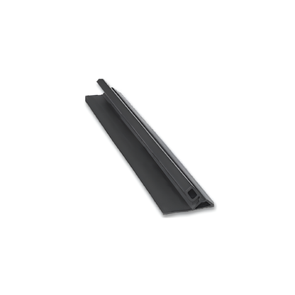 Empaque Lateral Todco