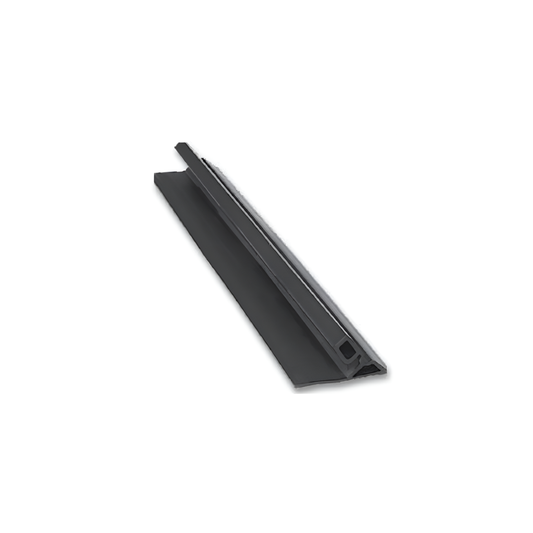 Empaque Lateral Todco