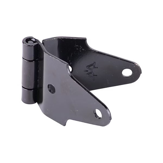 Bisagra Central Para Puerta Cortina Whitting