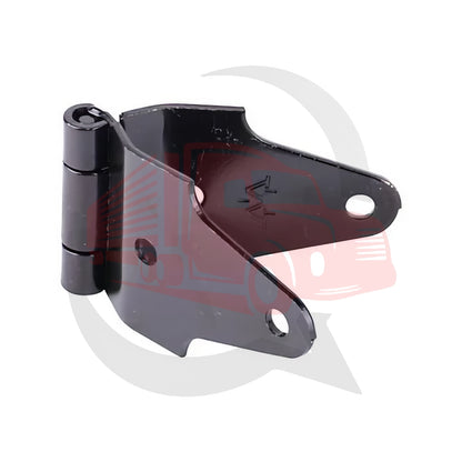 Bisagra Central Para Puerta Cortina Whitting