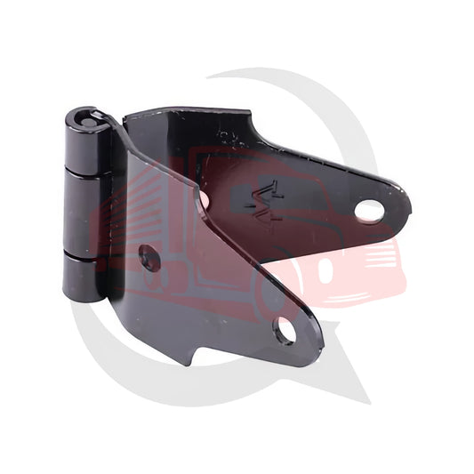 Bisagra Central Para Puerta Cortina Whitting