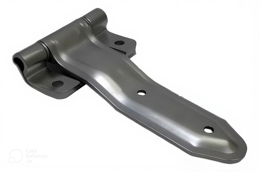 Bisagra Recta Para Puerta Libro