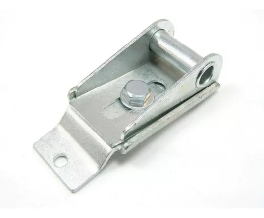 Bisagra Superior Puerta Cortina Todco