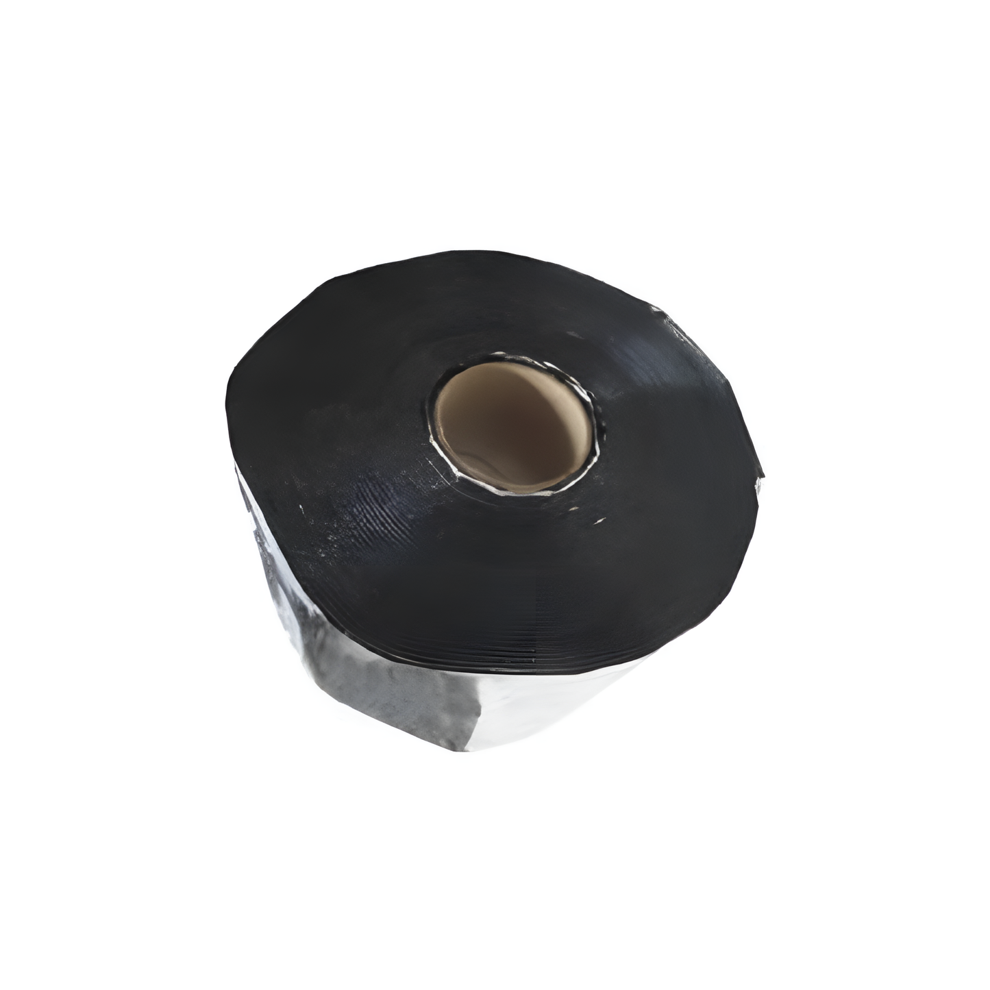 Cinta Parche De Aluminio