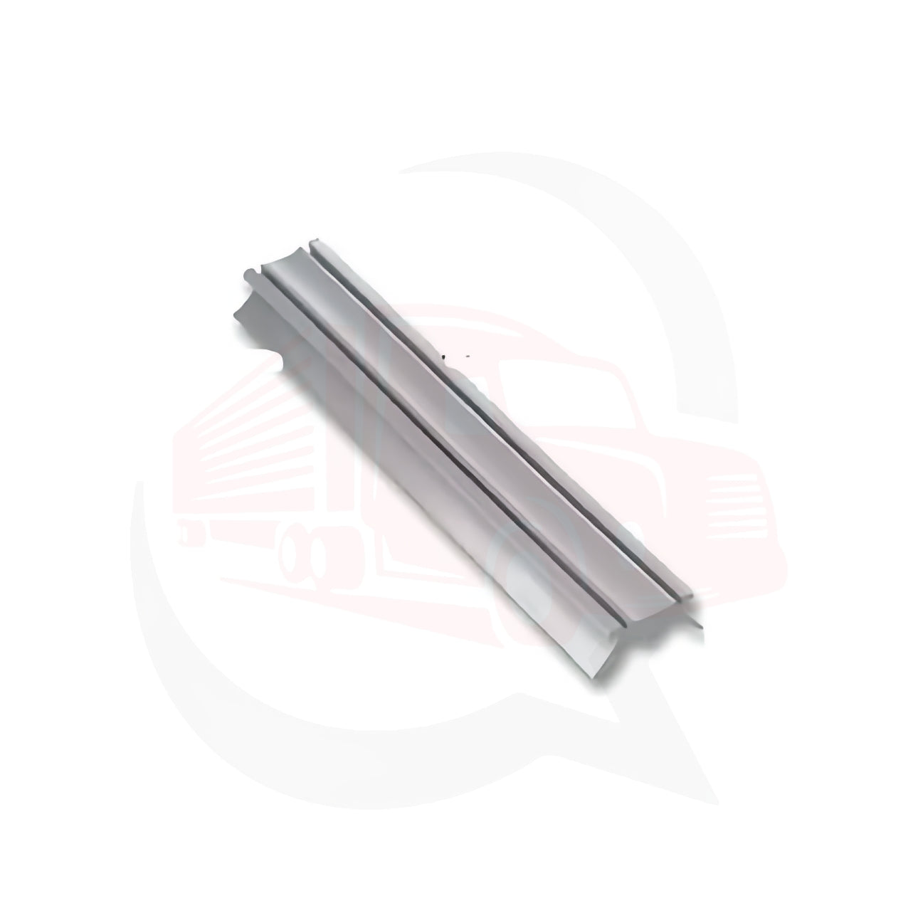 Empaque Inferior Whitting
