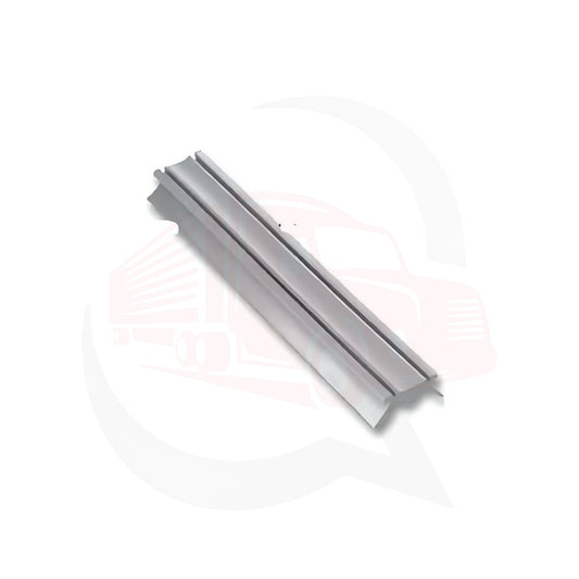 Empaque Inferior Whitting