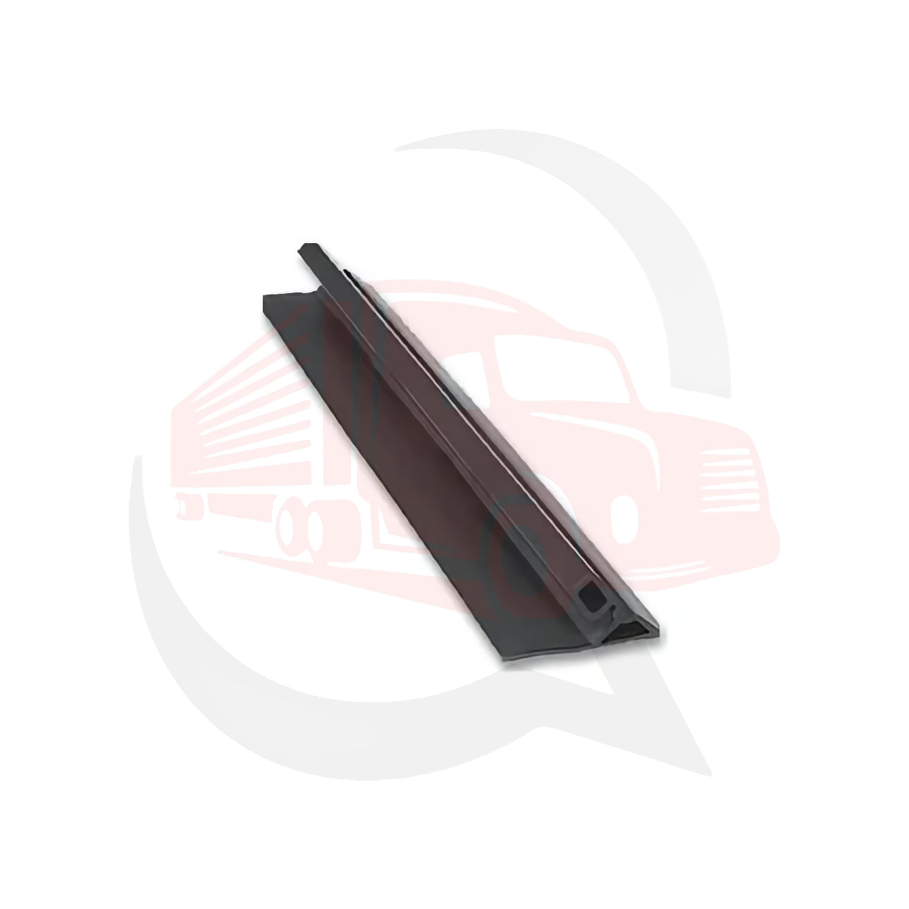 Empaque Lateral Todco