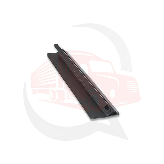 Empaque Lateral Todco