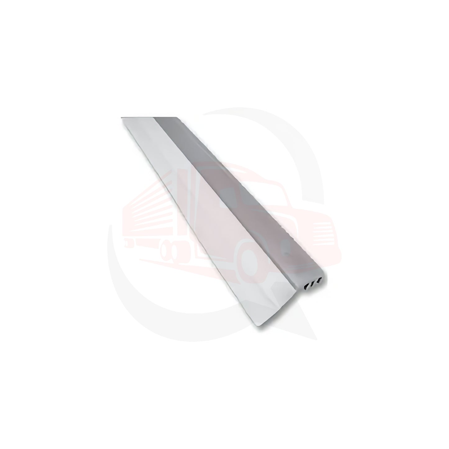 Empaque Lateral Whitting