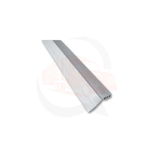 Empaque Lateral Whitting