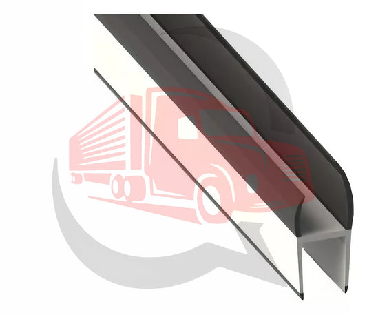 Gasket empaque para puerta