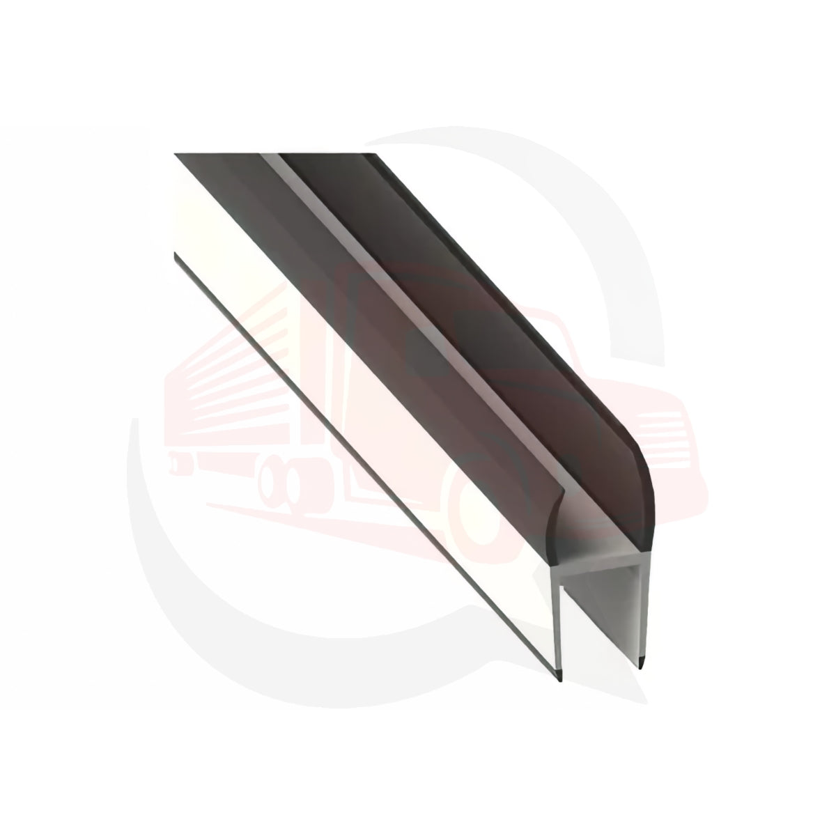 Gasket empaque para puerta
