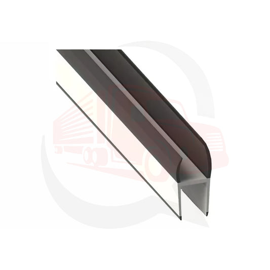 Gasket empaque para puerta