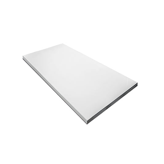 Panel Lateral Duraplate