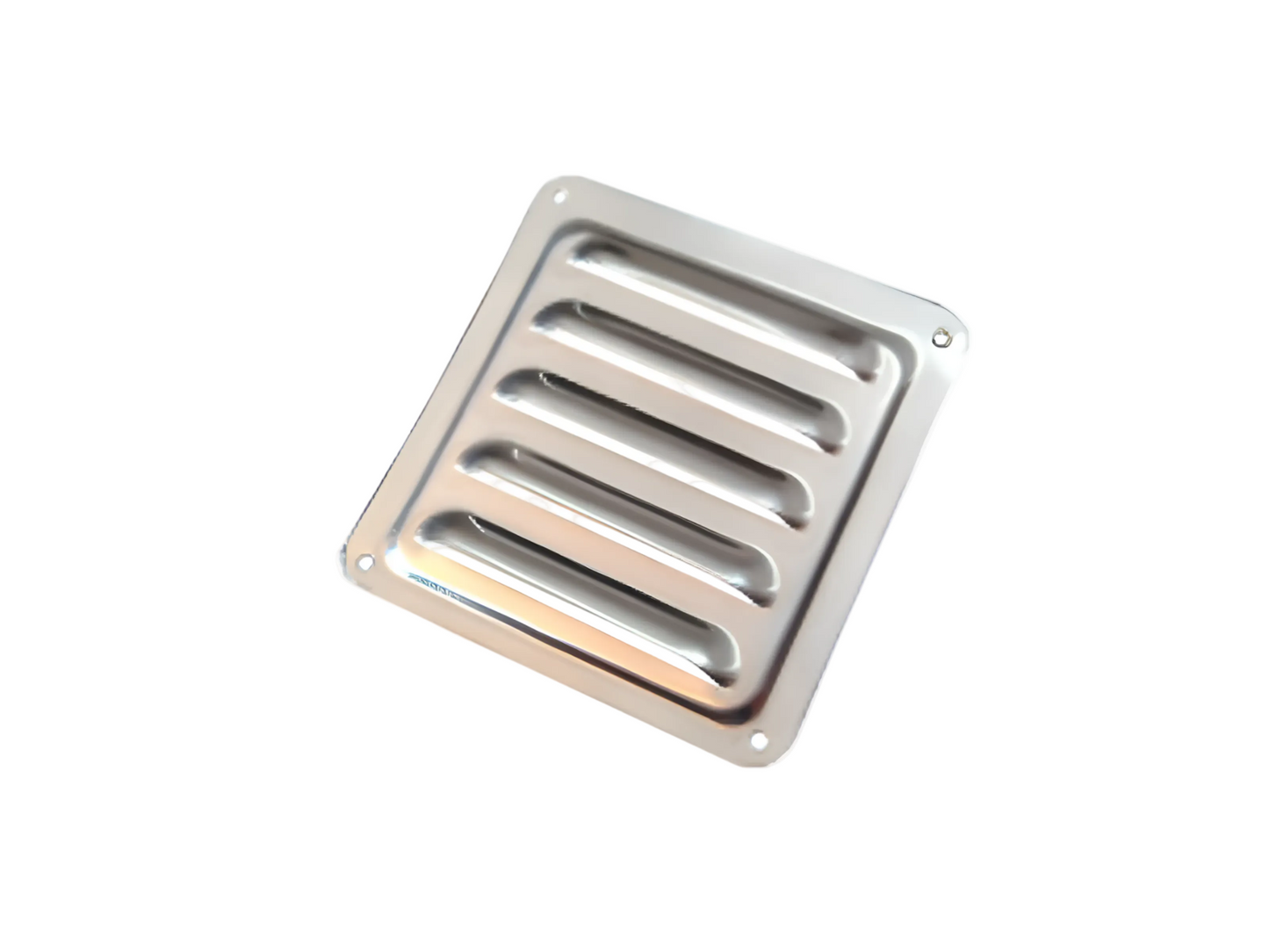 Ventila de Ventilación