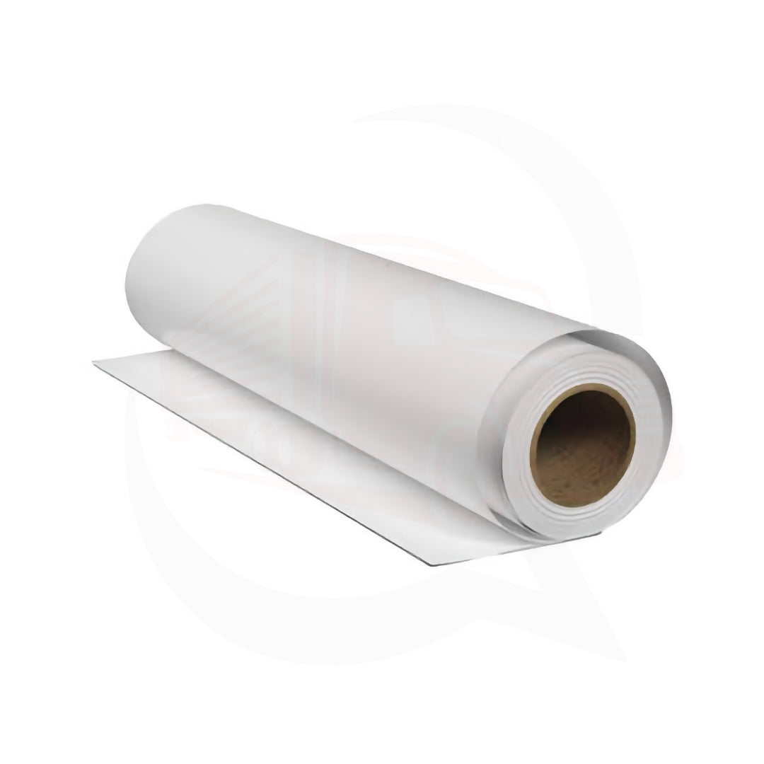 Liner Panel Liso para Exterior