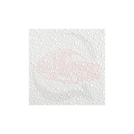 Liner Panel Embozado para Interior