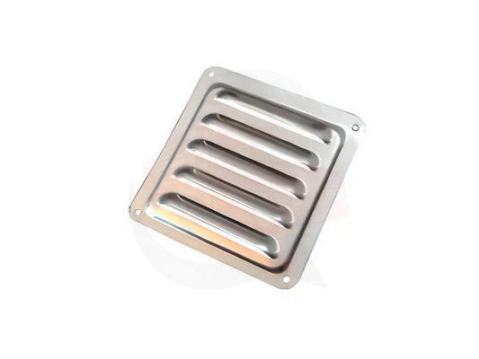 Ventila de Ventilación