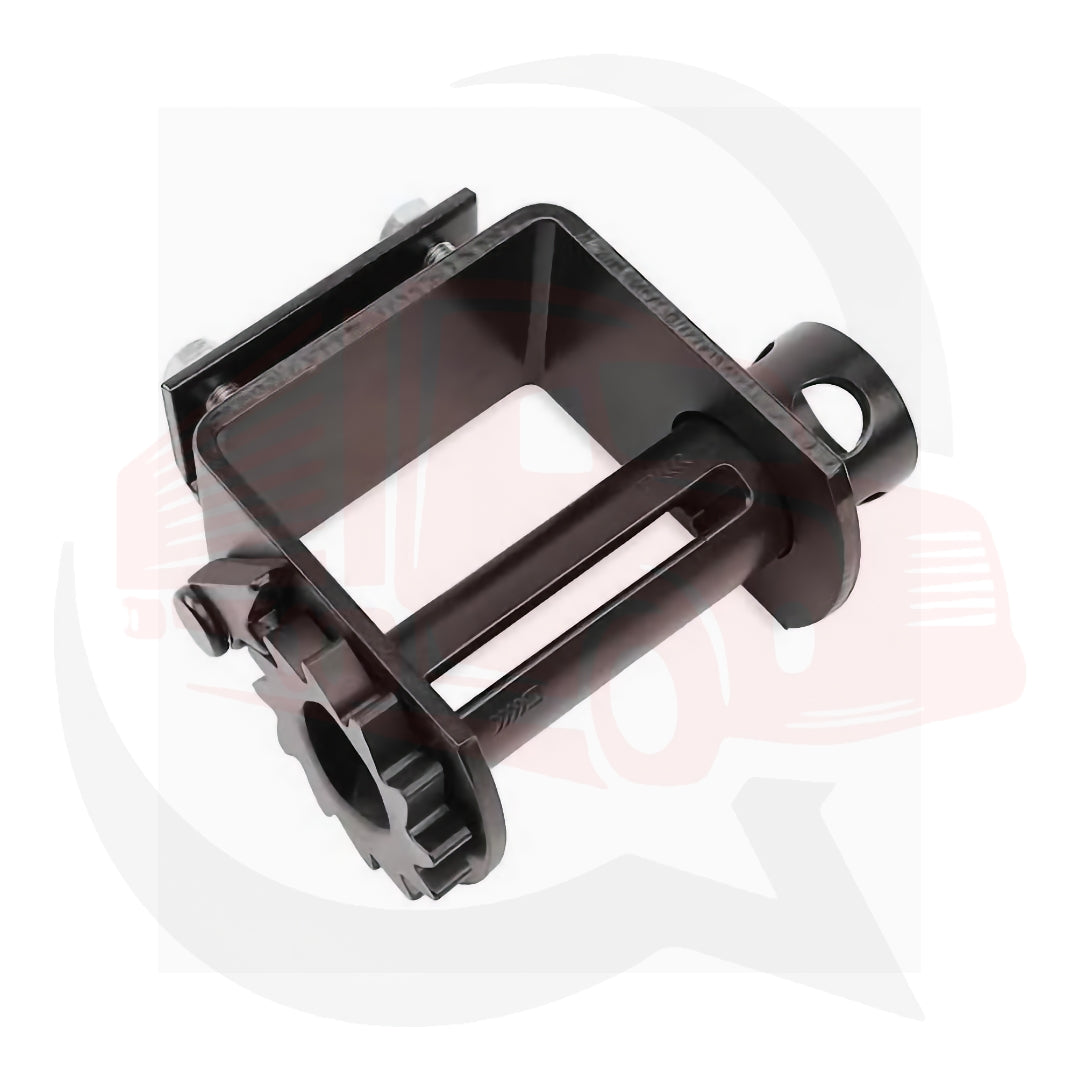 Winch 4"