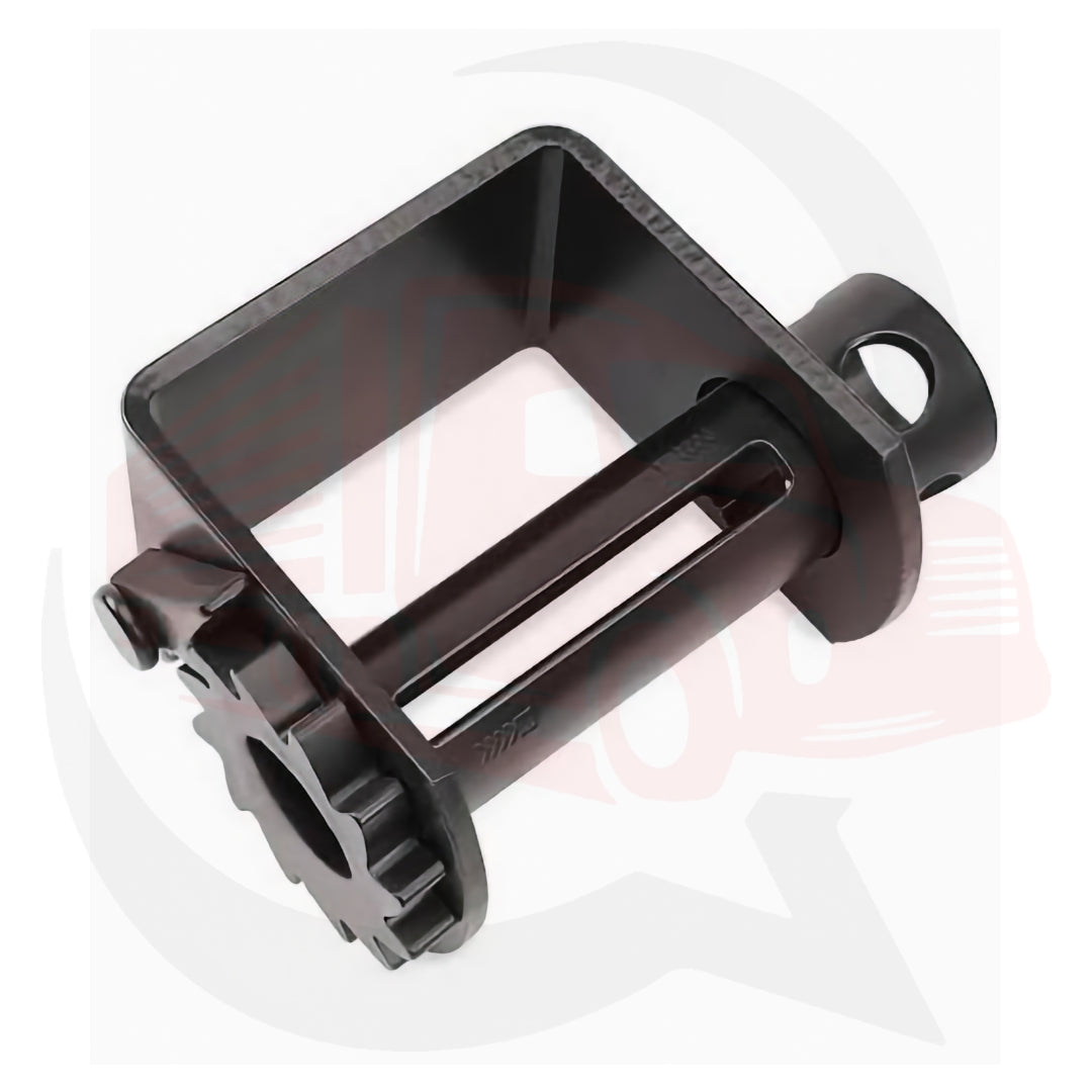 Winch 4"