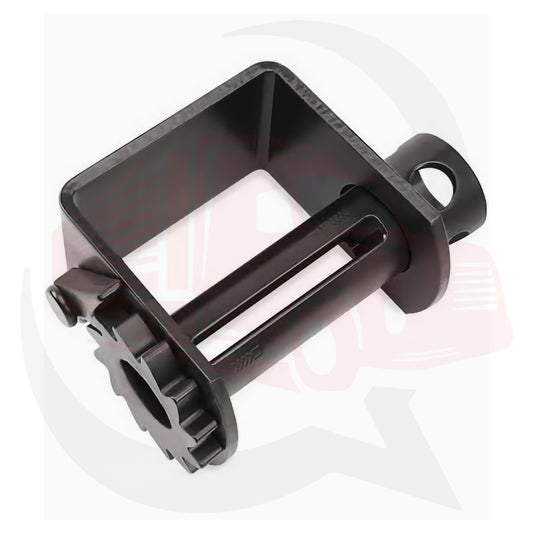 Winch 4"
